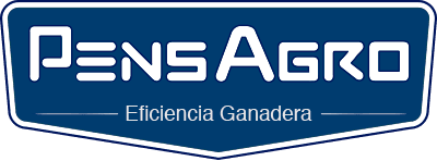PensAgro Logo